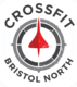 CrossfitBristolNorth