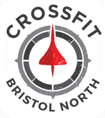 CrossfitBristolNorth