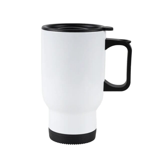 Travel Cup Thumbnail