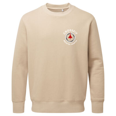 Sweatshirt Thumbnail