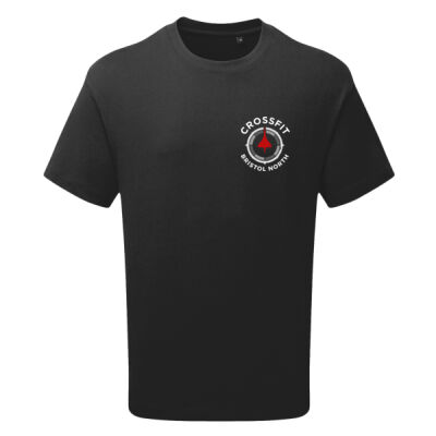 Oversized T Thumbnail