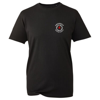 T-Shirt - Bristol North Thumbnail