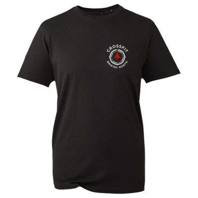 Custom T-Shirt Thumbnail