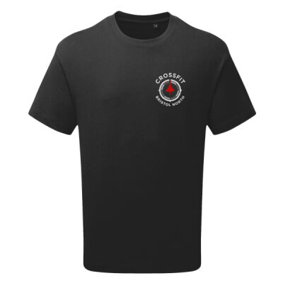 Custom Oversized T-Shirt Thumbnail