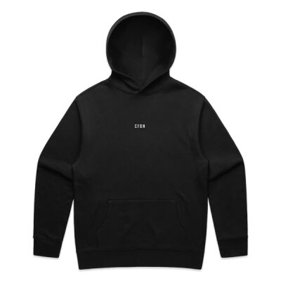 Hoodie Thumbnail