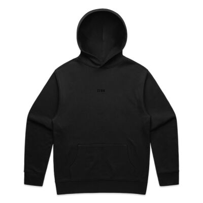 Hoodie Thumbnail