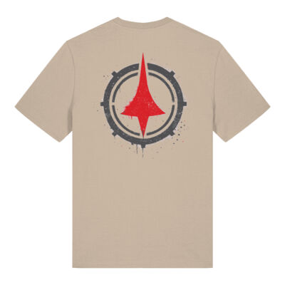 T-Shirt Thumbnail