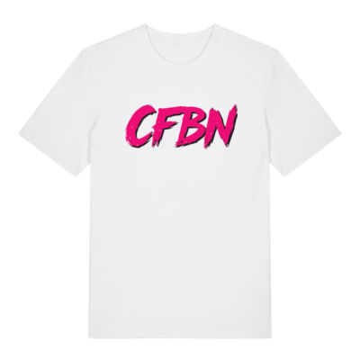 T-Shirt Thumbnail