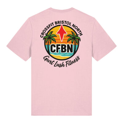 T-Shirt Thumbnail
