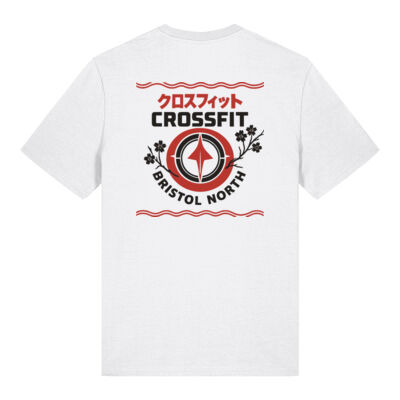 T-Shirt Thumbnail