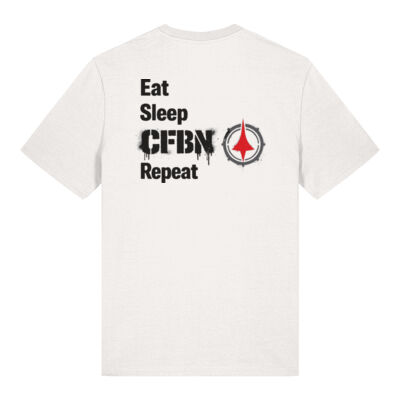 T-Shirt Thumbnail