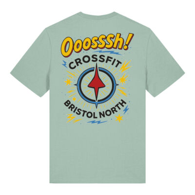 T-Shirt Thumbnail