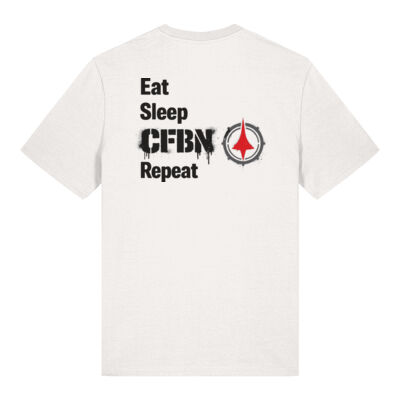 T-Shirt cost Thumbnail