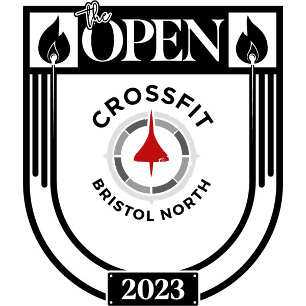 Open Black Thumbnail