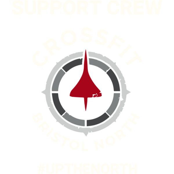 Support Crew Thumbnail