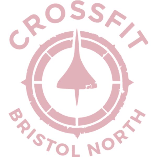 Pink Left Chest Thumbnail