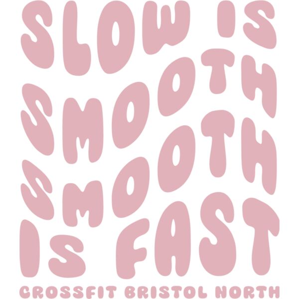 Pink Smooth Quote Thumbnail