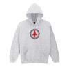 Heavy Blend™ hooded sweatshirt Thumbnail