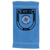 Luxury range hand towel Thumbnail