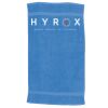 Luxury range hand towel Thumbnail