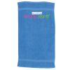 Luxury range hand towel Thumbnail
