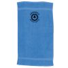 Luxury range hand towel Thumbnail