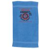 Luxury range hand towel Thumbnail